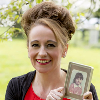 Karen Collett