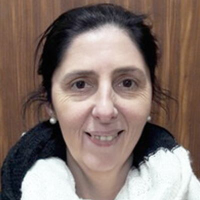 Anna Karyjewska