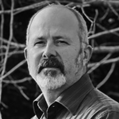 Jason Hewitt