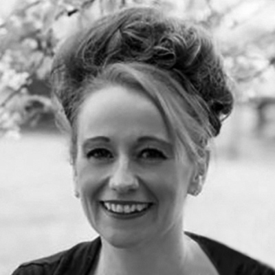 Karen Collett