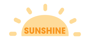 Sunshine