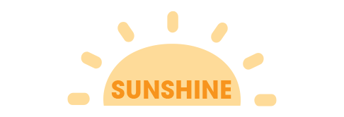 Sunshine