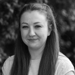 danielle-allsop