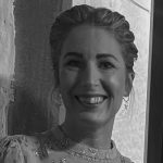 jenny-tyrie