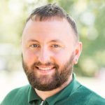 75-Charlie Kalamaj