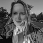 Catherine Buckland-Mills