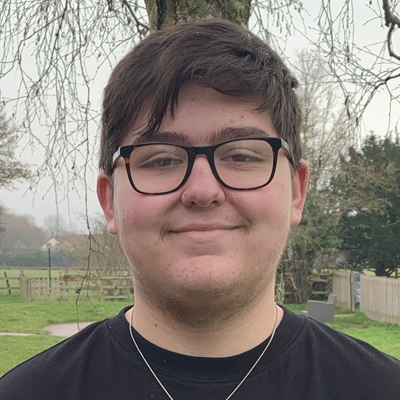 Mr Michal Karyjewski