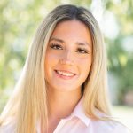 73-Chloe Ballmann